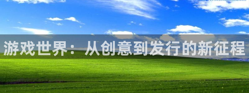 杏耀子文化游戏